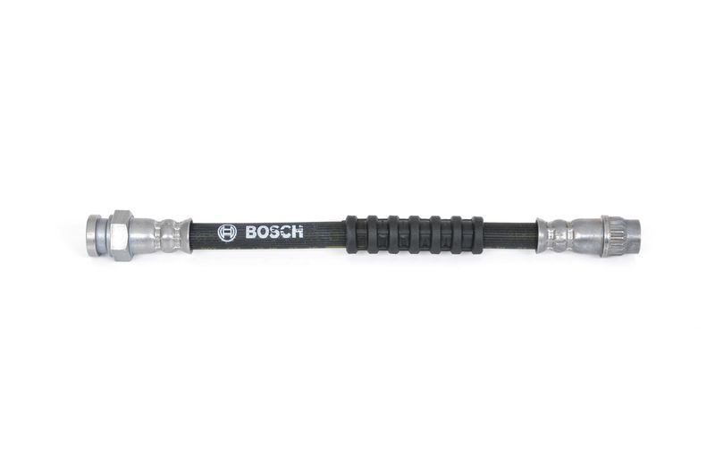 Bosch 1 987 481 A44