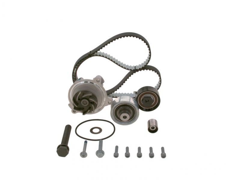 Bosch 1 987 946 449