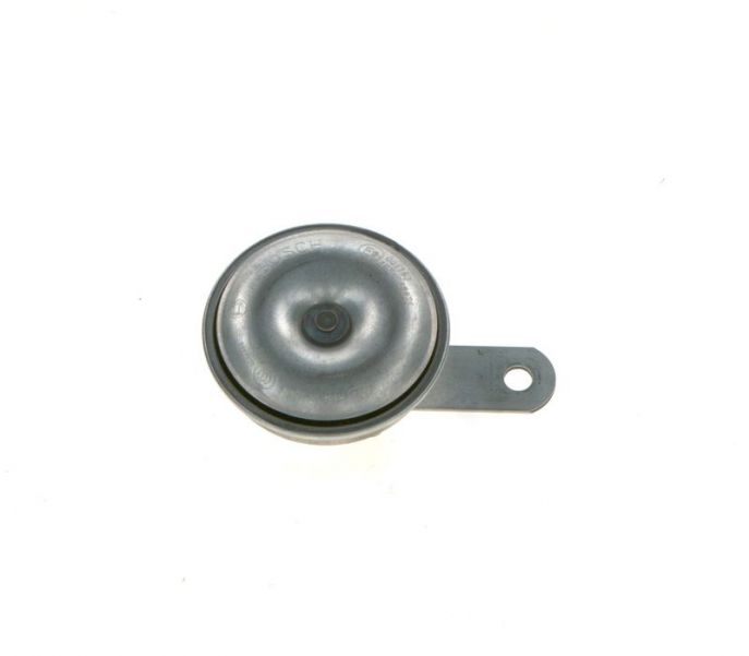 Bosch 9 320 332 803 - Klaksón, húkačka -