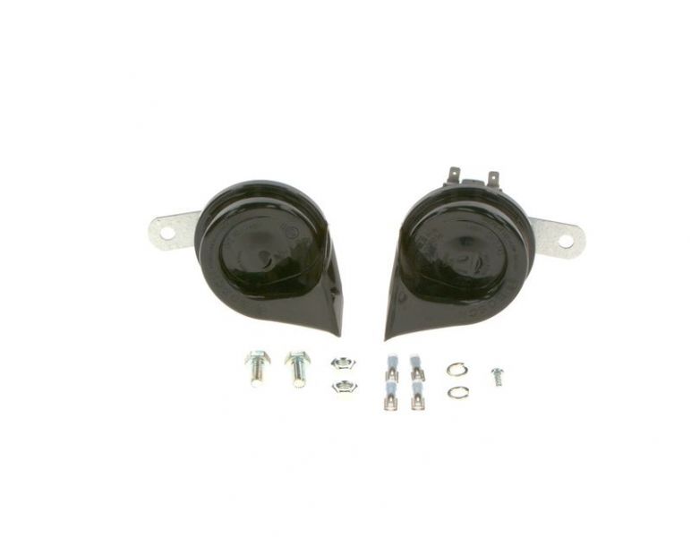 Bosch 9 320 335 007 -  -
