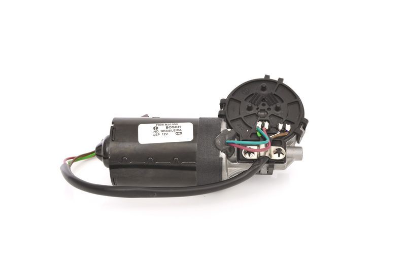 Bosch F 006 B20 050