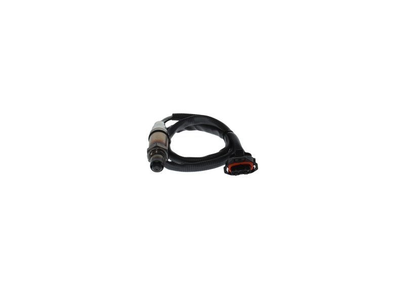 Bosch F 00H L00 394