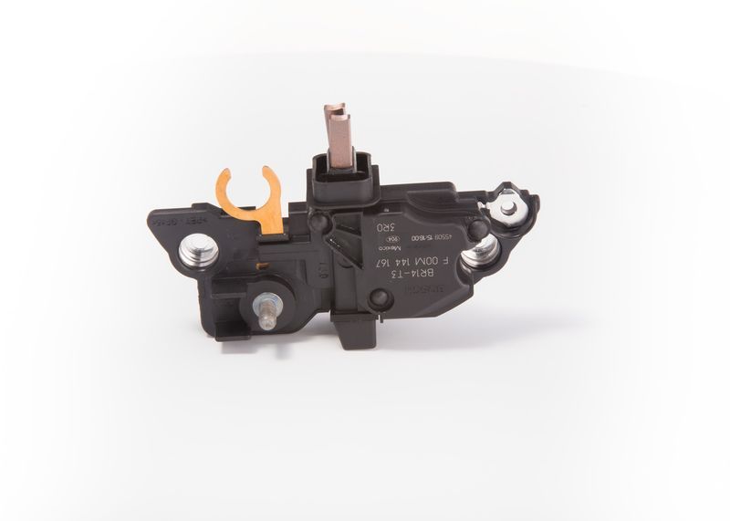 Bosch F 00M 144 167