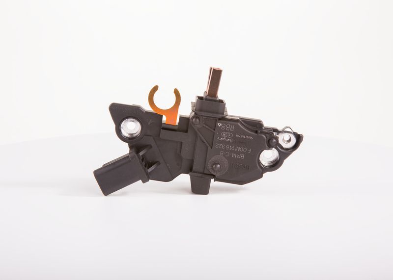 Bosch F 00M 145 322