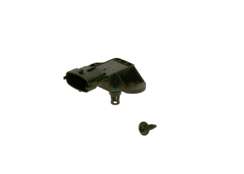 Bosch F 01C 600 070