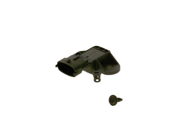 Bosch F 01C 600 110