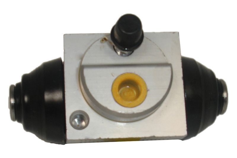 Bosch F 026 002 282 - Brzdový valček -
