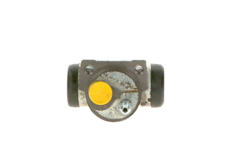 Bosch F 026 009 235 - Brzdový valček -
