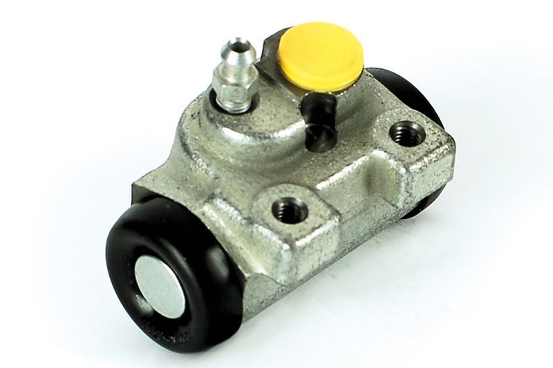 Bosch F 026 009 908 - Brzdový valček -