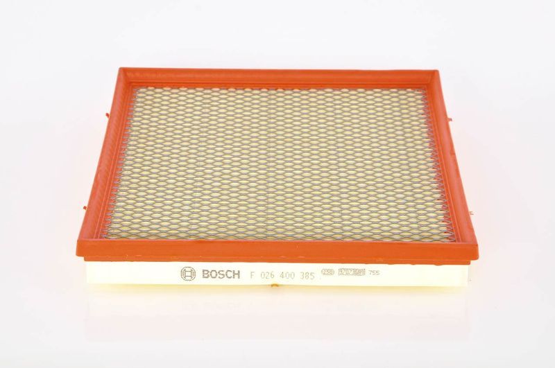 Bosch F 026 400 385