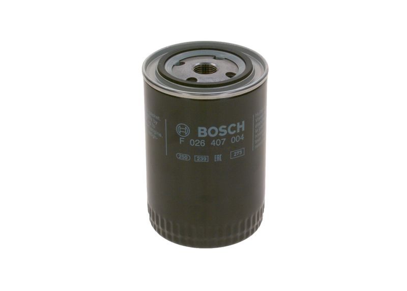 Bosch F 026 407 004