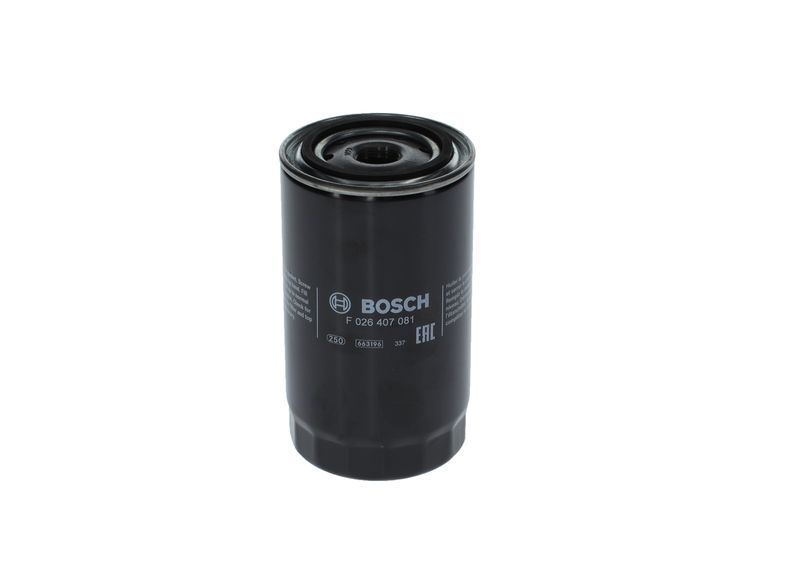 Bosch F 026 407 081