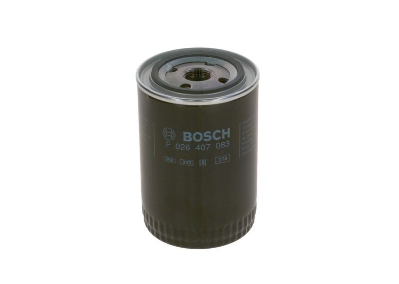 Bosch F 026 407 083