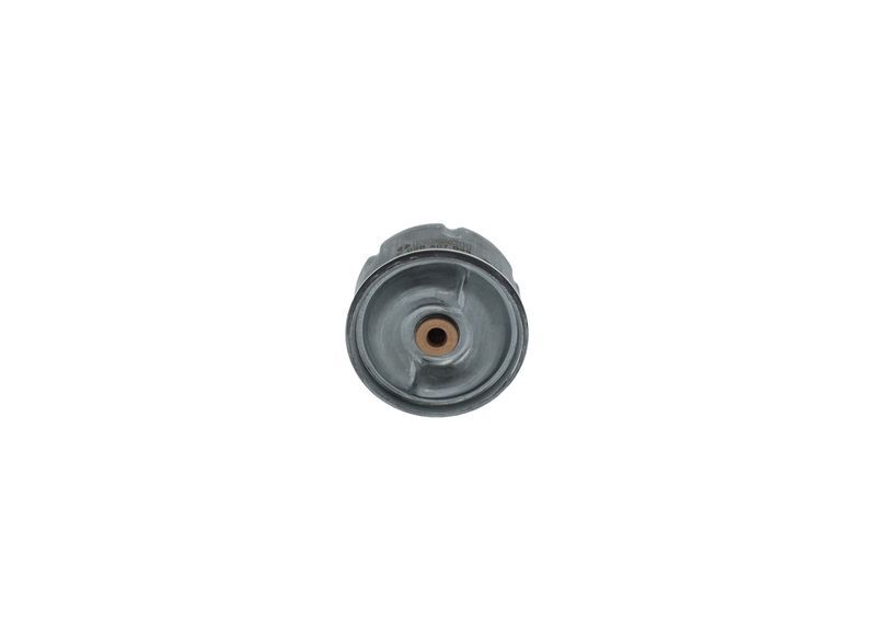 Bosch F 026 407 099