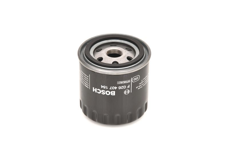 Bosch F 026 407 184