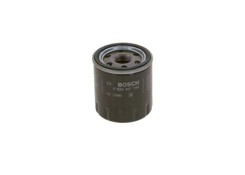 Bosch F 026 407 188