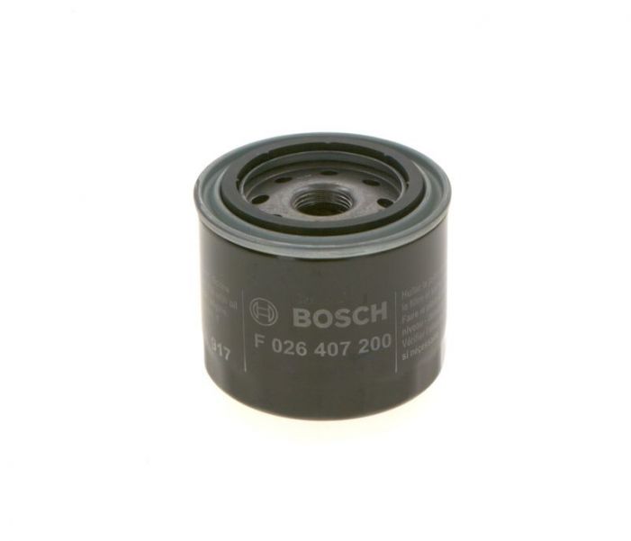 Bosch F 026 407 200