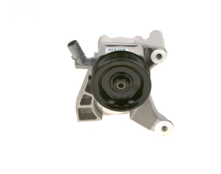 Bosch K S00 000 081 -  -