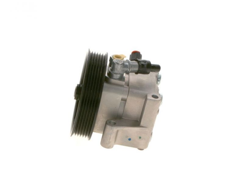 Bosch K S00 000 098 -  -