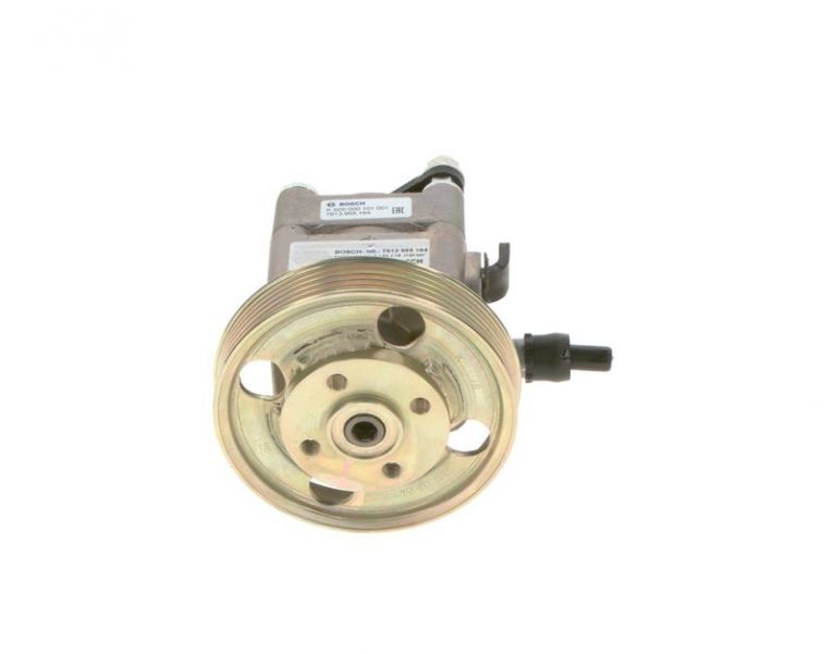 Bosch K S00 000 101 -  -