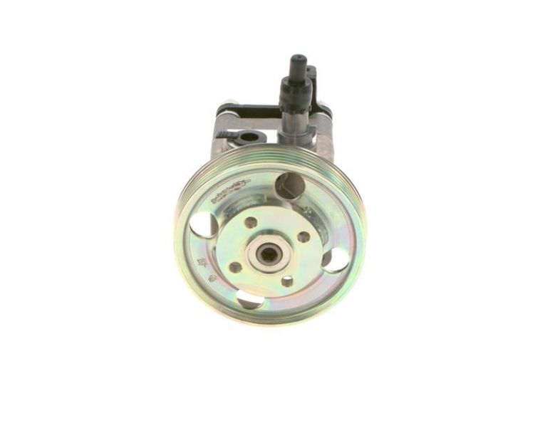 Bosch K S00 000 127 -  -