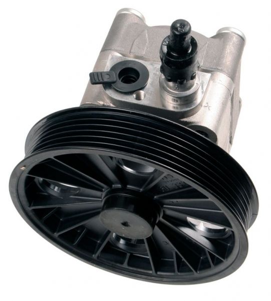 Bosch K S00 000 132 -  -