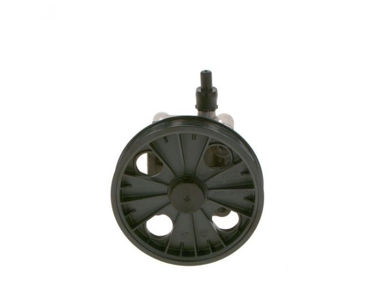 Bosch K S00 000 133 -  -