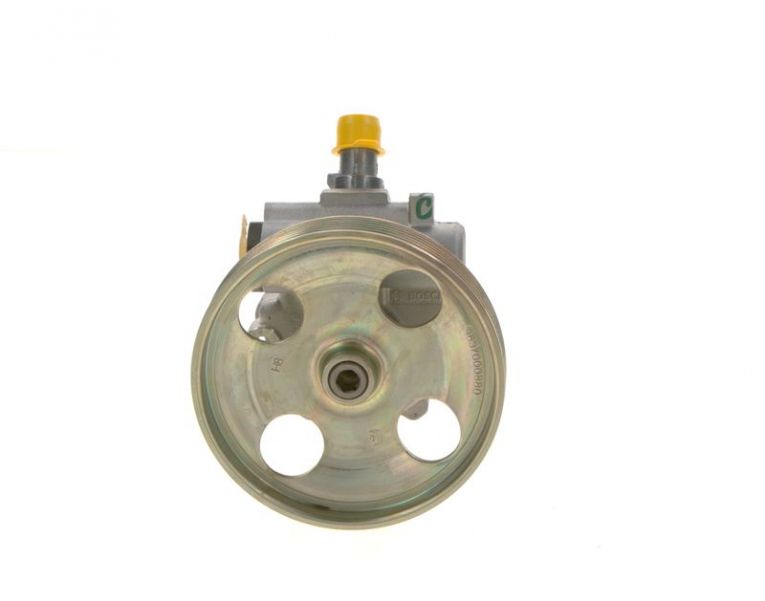 Bosch K S00 000 143 -  -