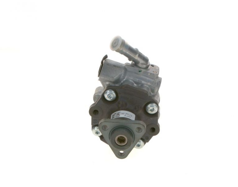 Bosch K S00 000 157 -  -