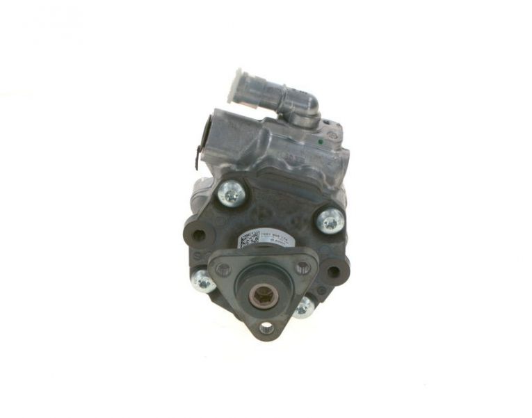 Bosch K S00 000 159 -  -
