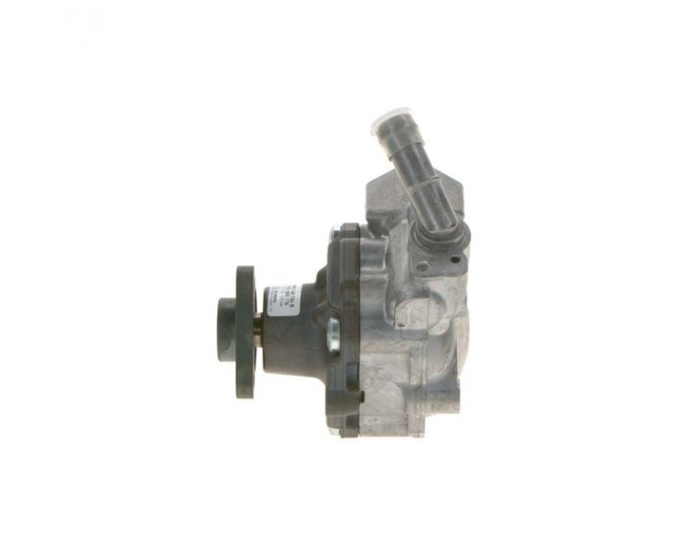 Bosch K S00 000 160 -  -