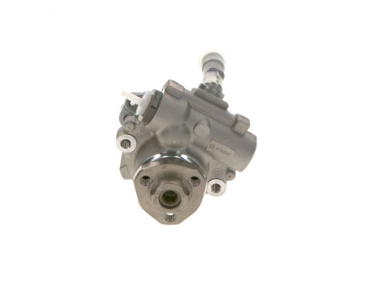 Bosch K S00 000 511 -  -