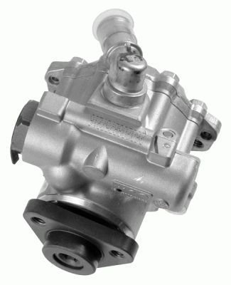 Bosch K S00 000 512 -  -