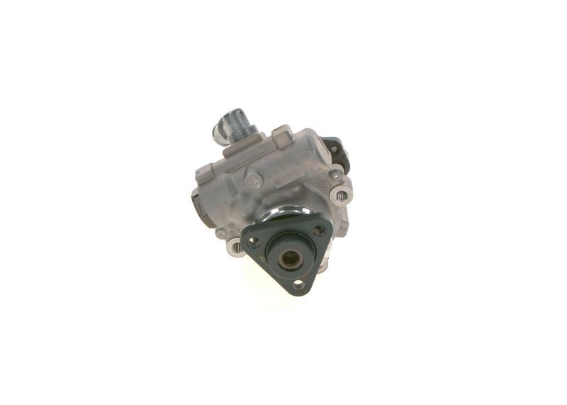 Bosch K S00 000 521 -  -
