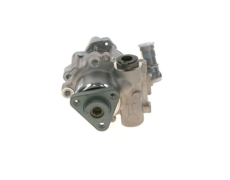 Bosch K S00 000 537 -  -