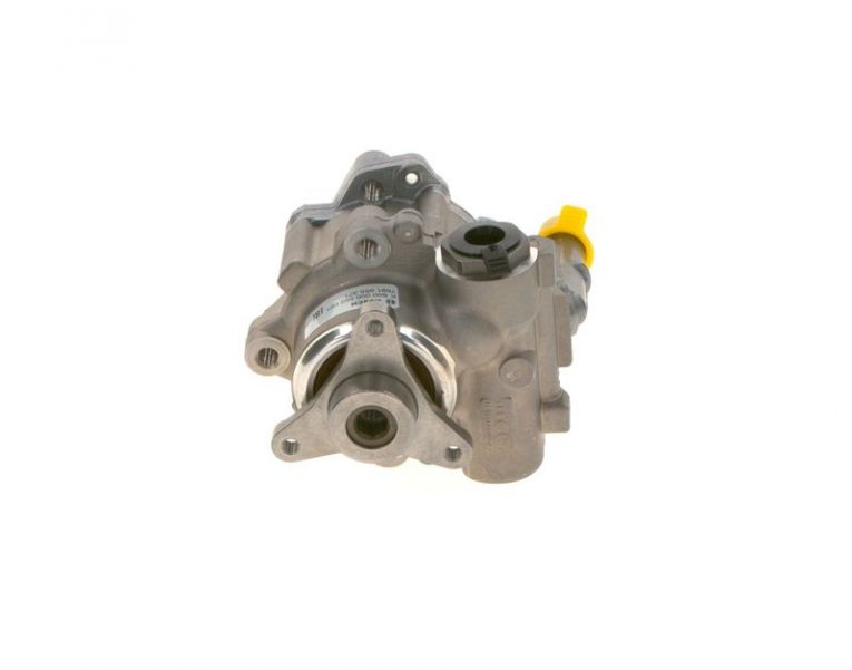 Bosch K S00 000 562 -  -