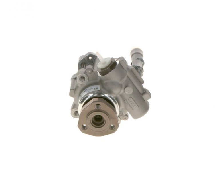 Bosch K S00 000 570 -  -