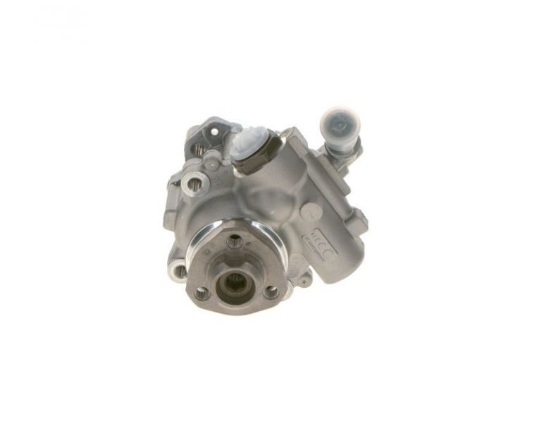 Bosch K S00 000 577 -  -