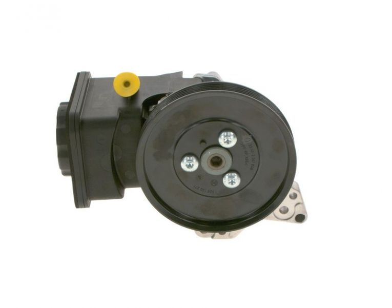 Bosch K S00 000 586 -  -