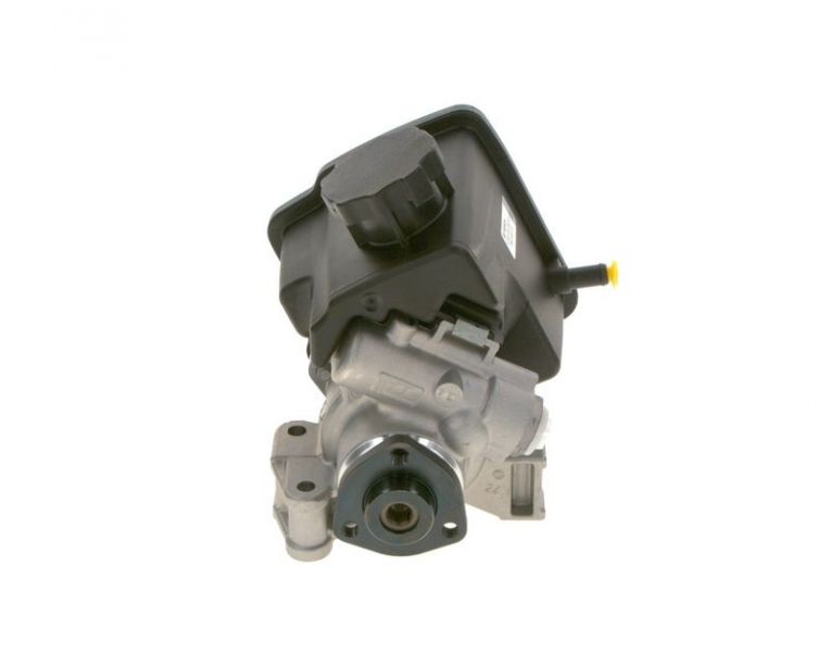 Bosch K S00 000 590 -  -
