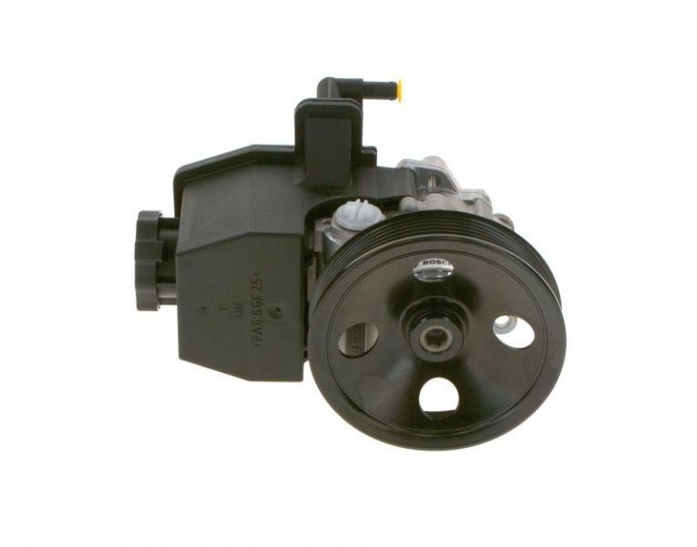 Bosch K S00 000 592 -  -