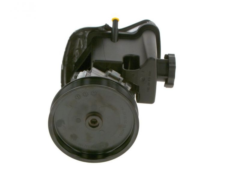 Bosch K S00 000 594 -  -