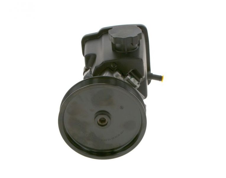 Bosch K S00 000 597 -  -