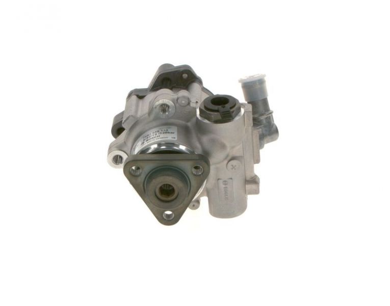 Bosch K S00 000 598 -  -