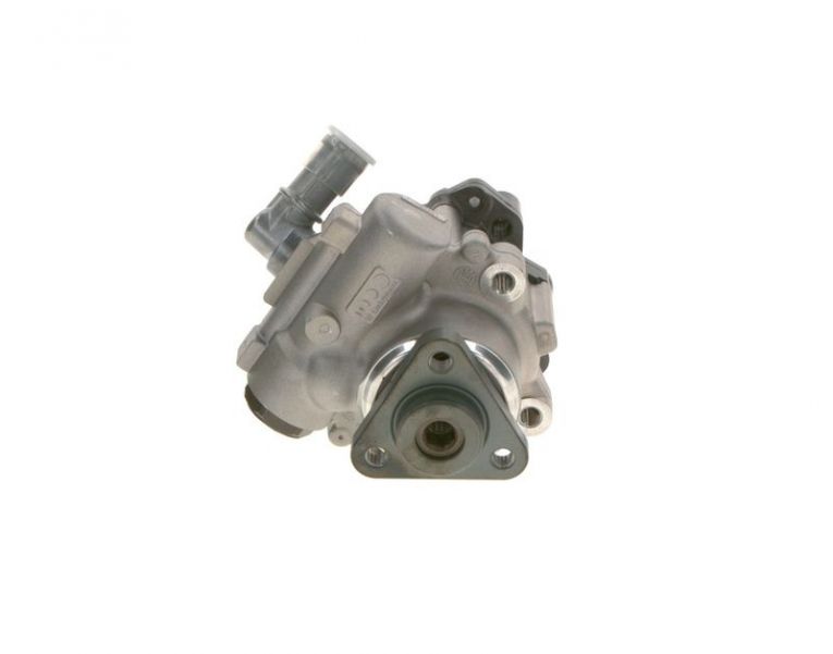 Bosch K S00 000 600 -  -