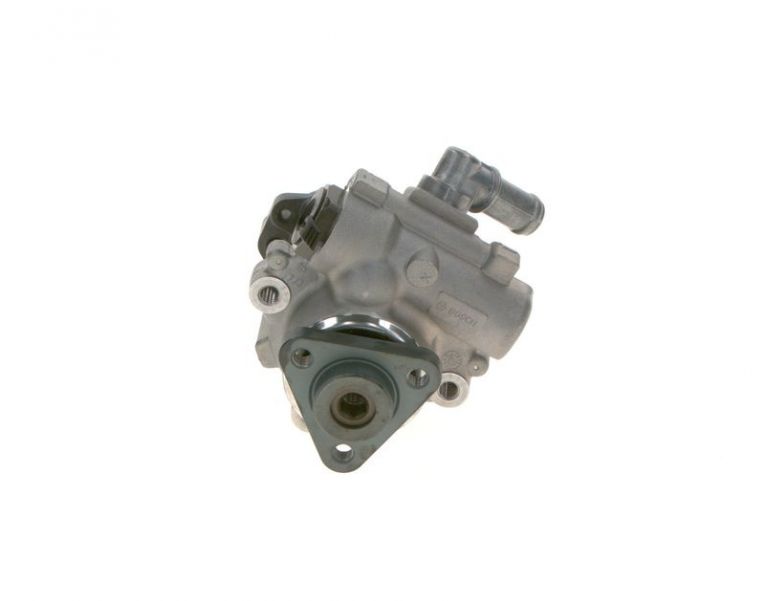 Bosch K S00 000 601 -  -
