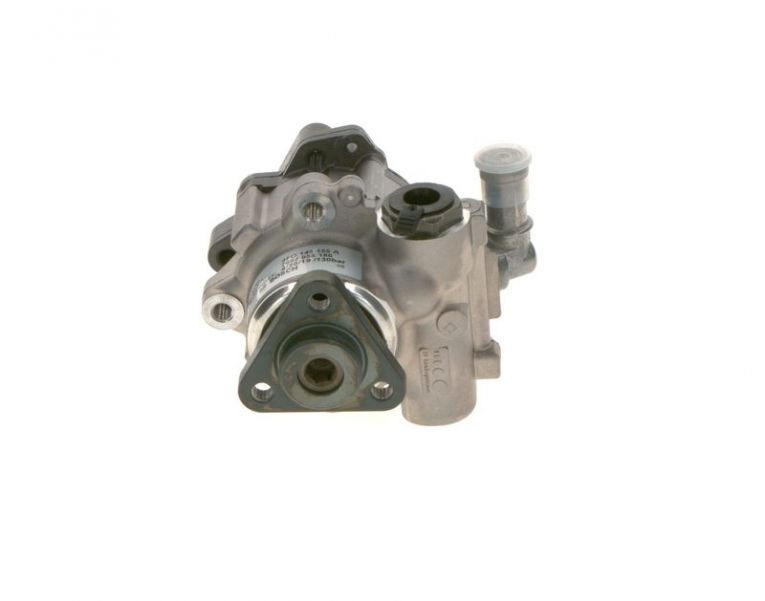 Bosch K S00 000 605 -  -
