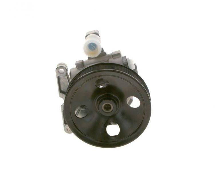 Bosch K S00 000 628 -  -
