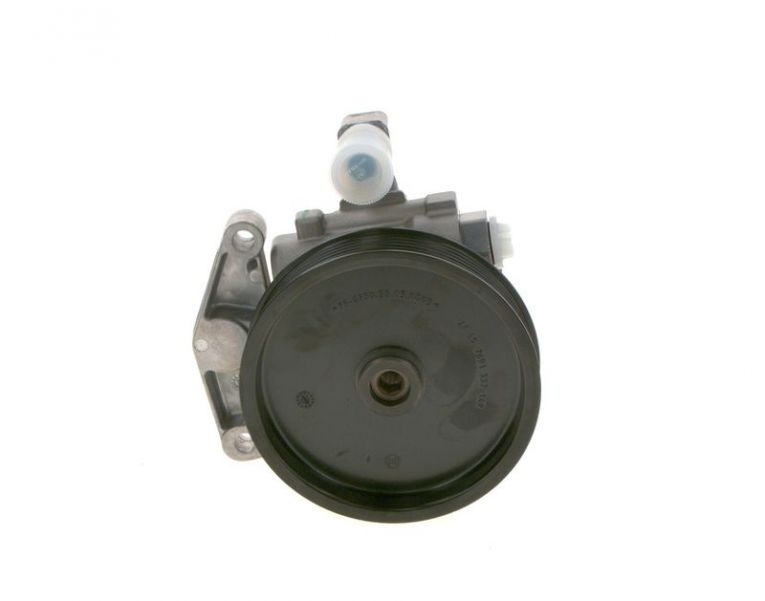 Bosch K S00 000 634 -  -