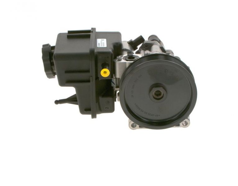 Bosch K S00 000 661 -  -
